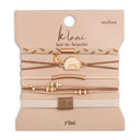K'lani bracelet
