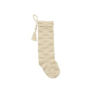 RUBRICK STOCKING