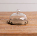 DELIGHTFUL DOME
