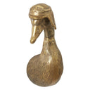 CHARLIE (GOOSE WALL MOUNT)