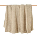 TEDDY THROW
