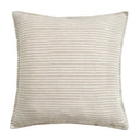REVERSIBLE EURO SHAM RAILROAD STRIPES