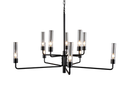 Madeline Chandelier