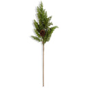 42.5 IN. PINE BRANCH
