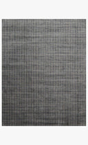 Urbana 5'6 x 8'6