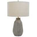 MONACAN TABLE LAMP