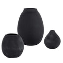 HEARTH VASE