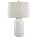 ODAWA TABLE LAMP