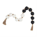 Mixed Decorative Beads