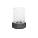 Orian Candleholder
