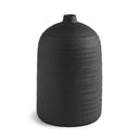 COLTON VASE