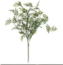 WISTERIA MINI PICK