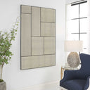 PIECE MIRROR