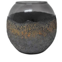 Kai Candle Holder