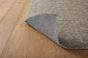 3/8" Rug Pad 8 x 11