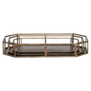 Keesler tray