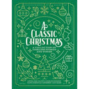 A CLASSIC CHRISTMAS