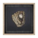 DOUBLE PLAY FRONT MIT