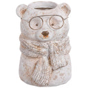 BEAR PLANTER