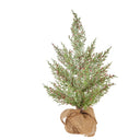 18.5"� Tree