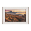 SALT LAKE SUNRISE