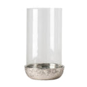 MEDIUM STANLEY CANDLEHOLDER