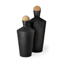 KINDLE VASE-INDIVIDUAL