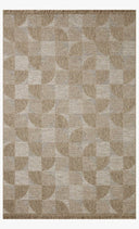 DAWN 08 NATURAL 3'9 x 5'9