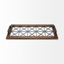 ELLINGSON 28x13 TRAY