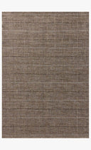Birch RUG