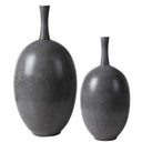 Riordan vases Individual