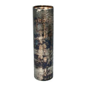 JOURNEY CANDLE HOLDER LRG