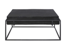 Telone coffee table