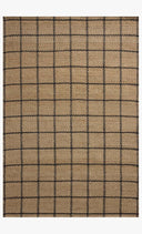 FLETCHER 9'3 x 13"