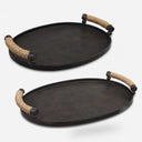 Viggo tray - Large