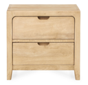 Laguna Nightstand