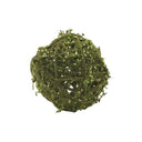 6" Rattan Ball