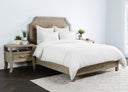 CLOUD KING DUVET