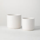 DOTS PLANTER INDIVIDUAL