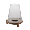 BUBBLE BEAKER TERRARIUM