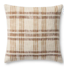 Pillow Tan / Multi