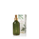 FRASIER FIR TREE & ROOM SPRAY