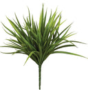 GRASS PLANT PICK