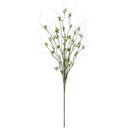 LEAFY FOLIAGE SPRAY