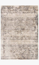 HOM-01 Graphite / Beige 7'10 x 10