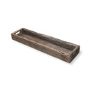 30x70 RECLAIMED WOOD TRAY