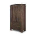 WALLEN CABINET