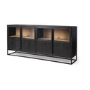 NELLY SIDEBOARD
