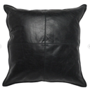 SLD Leather Dexter Onyx