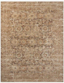 HERITAGE BARK MULTI